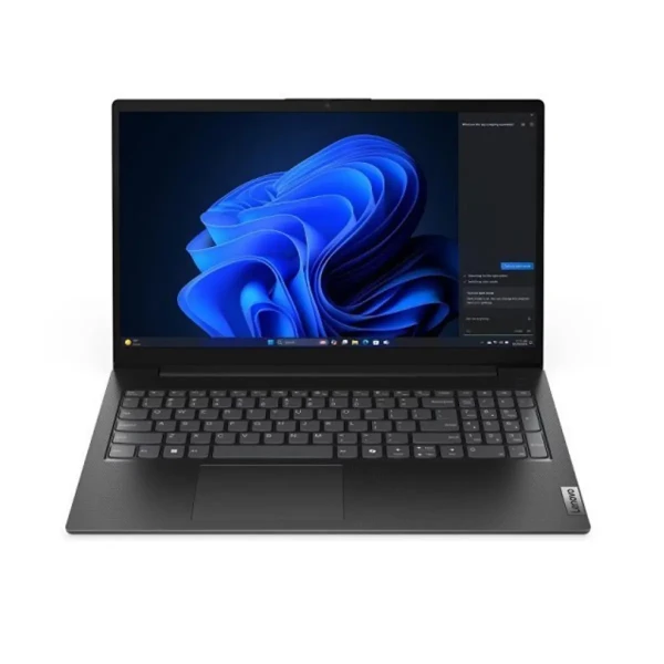 Laptop Lenovo V15 G5 IRL DOS-15.6'' FHD-i5-13420H-16GB-512GB-srb-crna