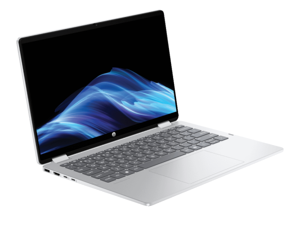 https://nt.rs/images/products/big/52181.png