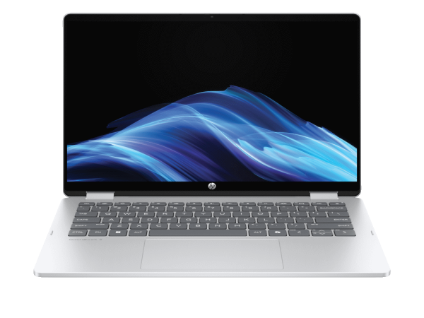 https://nt.rs/images/products/big/52183.png
