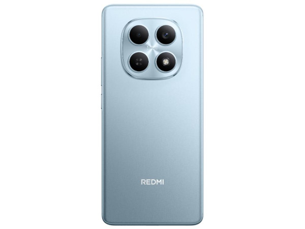 Smartphone XIAOMI Redmi Note 15 6GB128GBplava