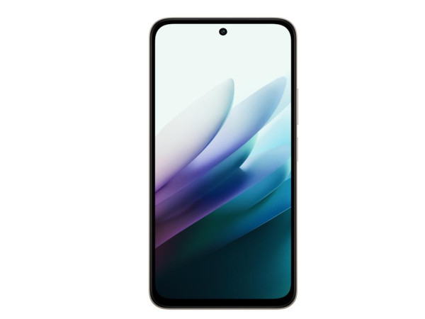 Smartphone XIAOMI Redmi 15 6GB128GBsiva