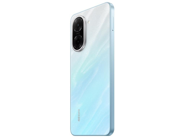 https://nt.rs/images/products/big/52343.jpg
