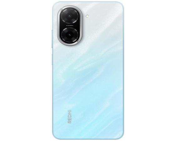 https://nt.rs/images/products/big/52344.jpg