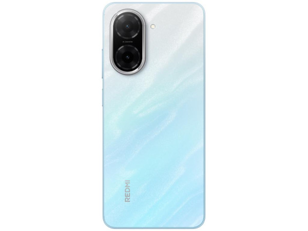 https://nt.rs/images/products/big/52345.jpg