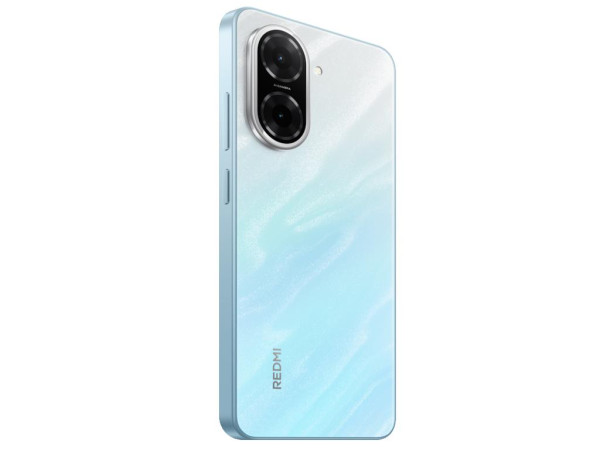 https://nt.rs/images/products/big/52346.jpg