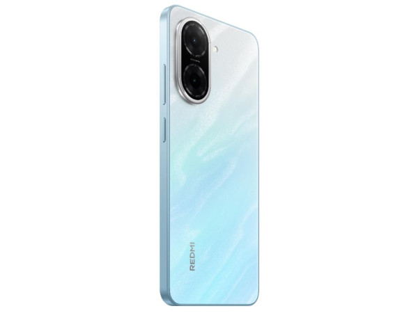 https://nt.rs/images/products/big/52347.jpg