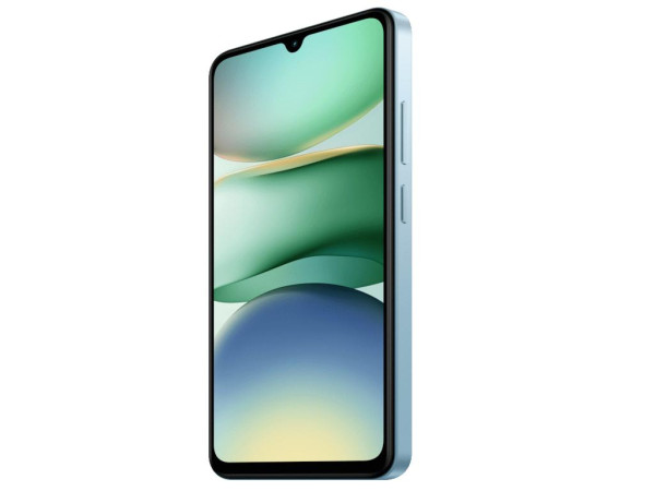 https://nt.rs/images/products/big/52350.jpg