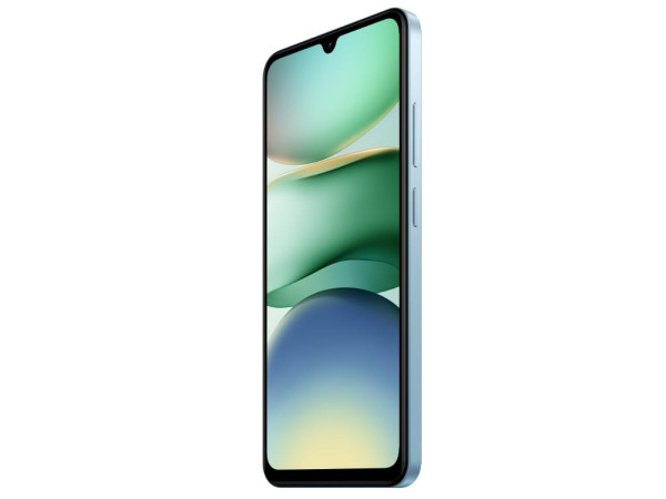 https://nt.rs/images/products/big/52351.jpg