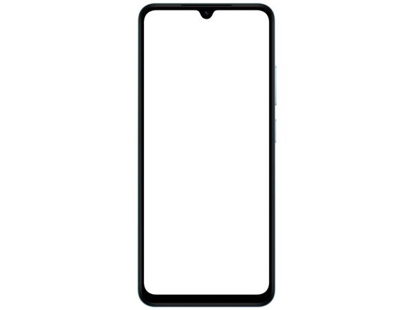 https://nt.rs/images/products/big/52352.jpg