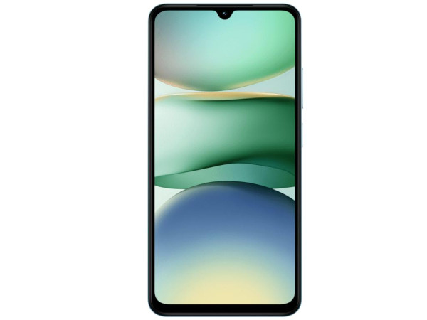 https://nt.rs/images/products/big/52353.jpg
