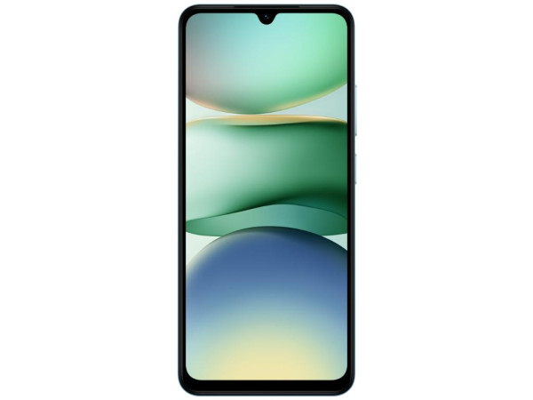 https://nt.rs/images/products/big/52354.jpg