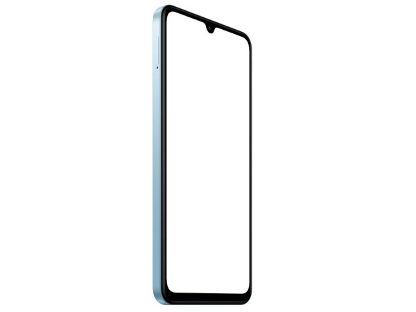 https://nt.rs/images/products/big/52355.jpg