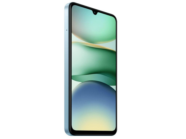https://nt.rs/images/products/big/52356.jpg