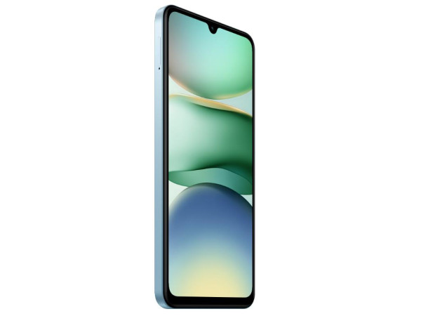 https://nt.rs/images/products/big/52357.jpg