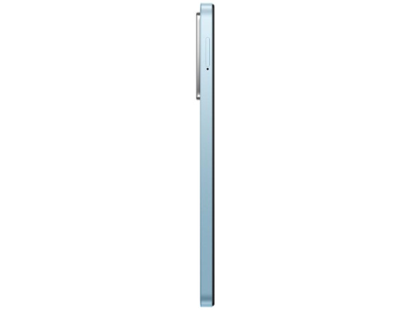 https://nt.rs/images/products/big/52359.jpg