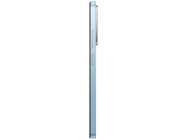 https://nt.rs/images/products/big/52361.jpg