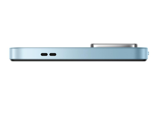 https://nt.rs/images/products/big/52362.jpg