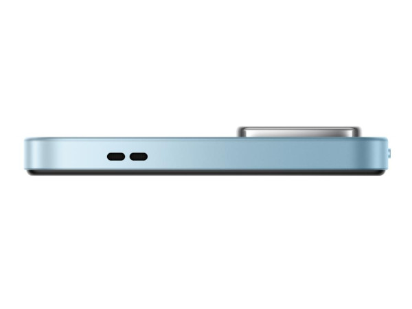 https://nt.rs/images/products/big/52363.jpg