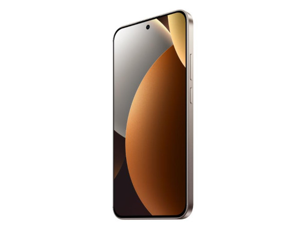 https://nt.rs/images/products/big/52377.jpg