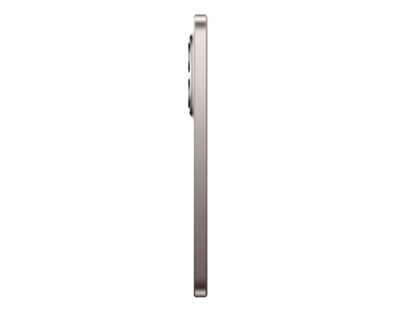 https://nt.rs/images/products/big/52379.jpg