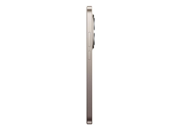 https://nt.rs/images/products/big/52380.jpg