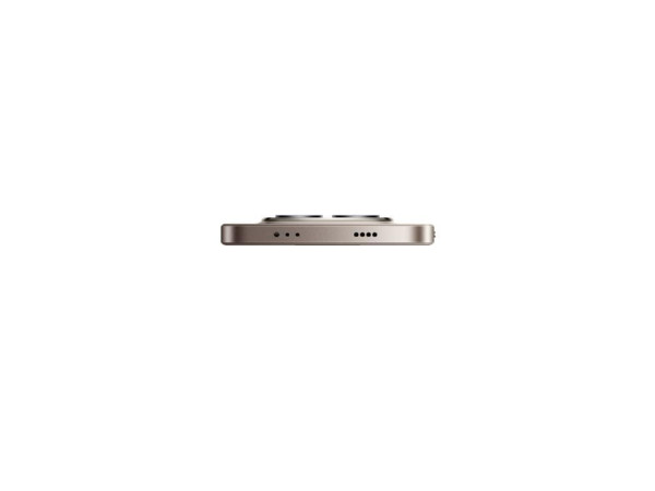 https://nt.rs/images/products/big/52381.jpg