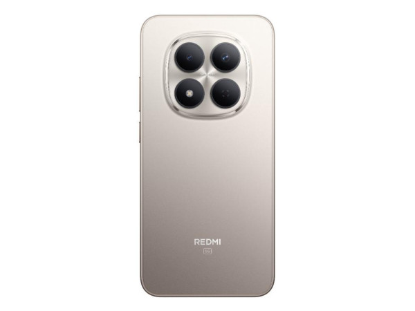 https://nt.rs/images/products/big/52383.jpg