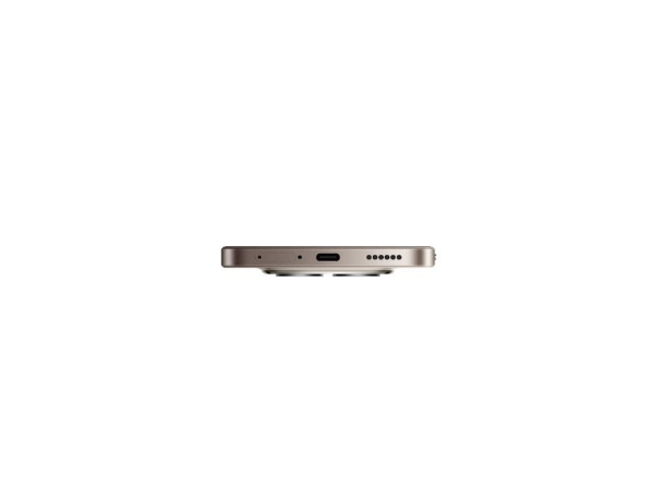 https://nt.rs/images/products/big/52384.jpg