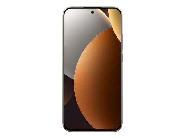 https://nt.rs/images/products/big/52386.jpg