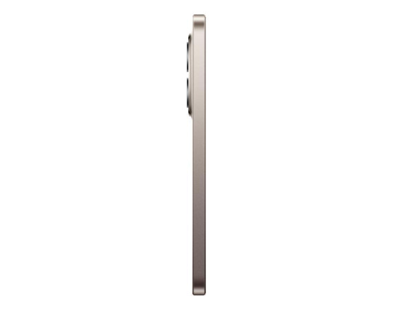 https://nt.rs/images/products/big/52387.jpg