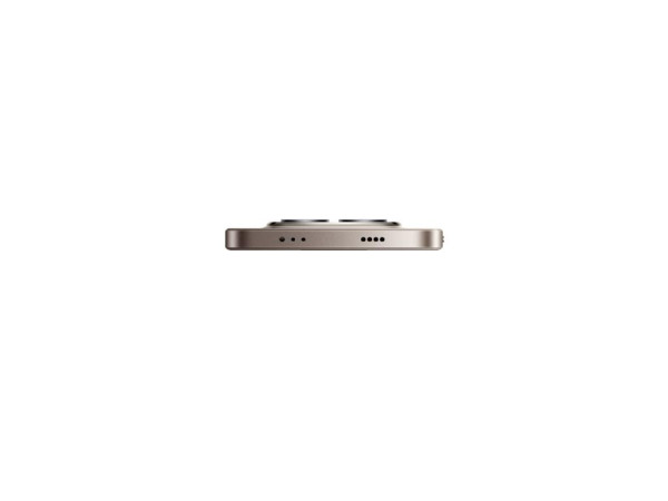 https://nt.rs/images/products/big/52389.jpg