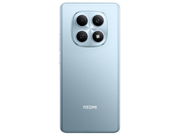 Smartphone XIAOMI Redmi Note 15 6GB128GBplava