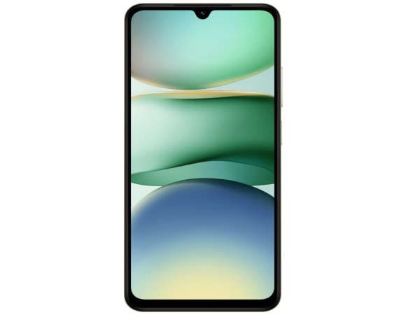 https://nt.rs/images/products/big/52565.png