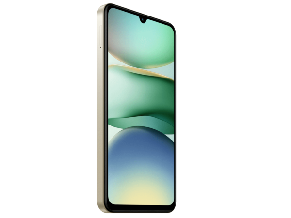 https://nt.rs/images/products/big/52566.png
