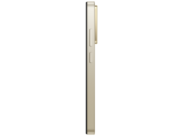 https://nt.rs/images/products/big/52567.png