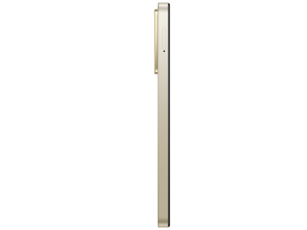 https://nt.rs/images/products/big/52568.png