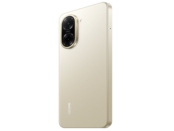 https://nt.rs/images/products/big/52570.png