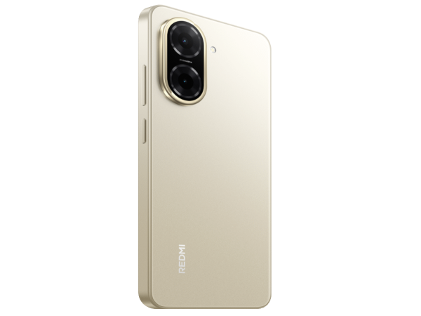 https://nt.rs/images/products/big/52571.png