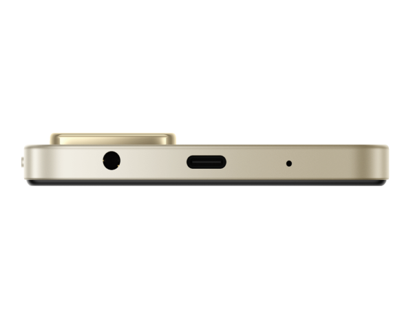 https://nt.rs/images/products/big/52572.png