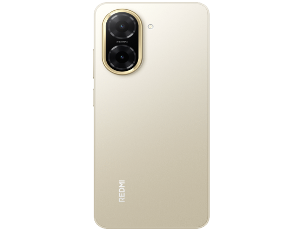 https://nt.rs/images/products/big/52573.png