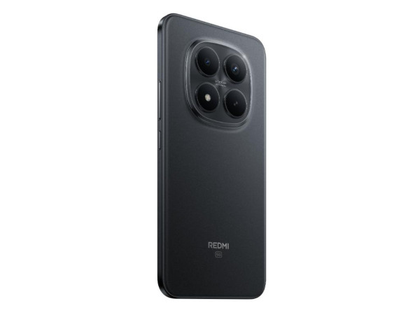 https://nt.rs/images/products/big/52584.jpg