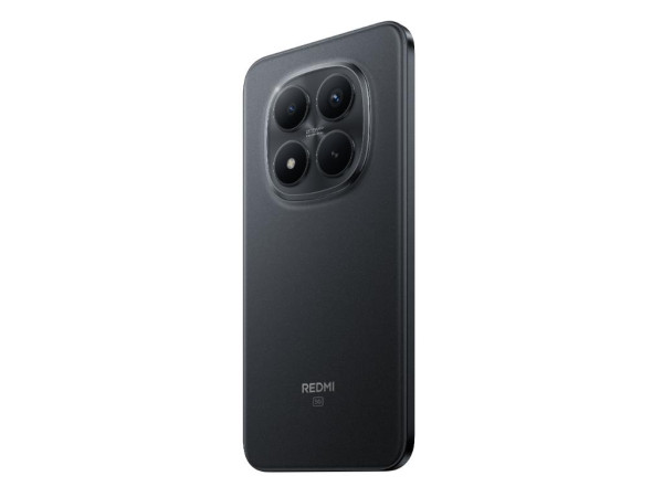 https://nt.rs/images/products/big/52585.jpg
