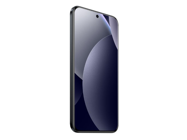 https://nt.rs/images/products/big/52587.jpg