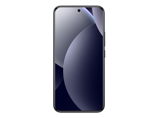 https://nt.rs/images/products/big/52588.jpg