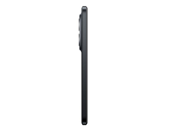https://nt.rs/images/products/big/52589.jpg