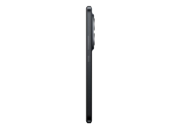 https://nt.rs/images/products/big/52590.jpg