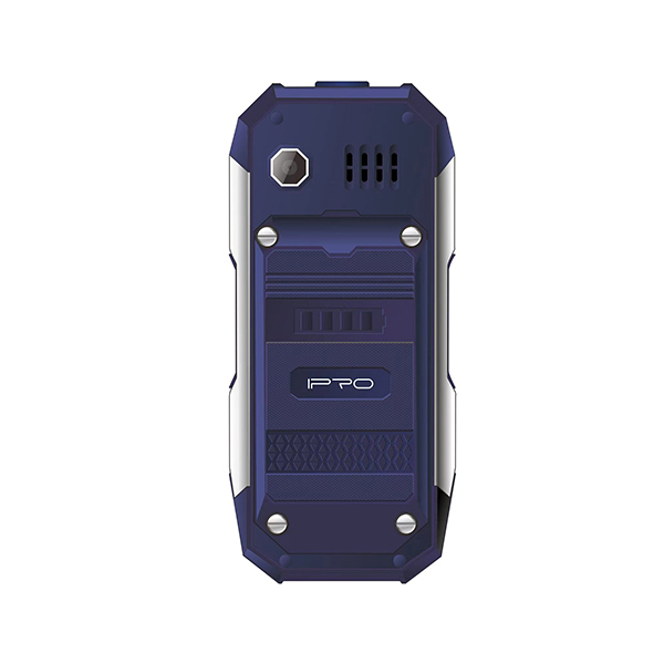 https://nt.rs/images/products/big/52621.jpg
