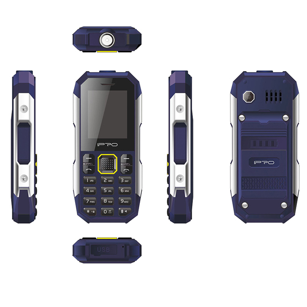 https://nt.rs/images/products/big/52622.jpg