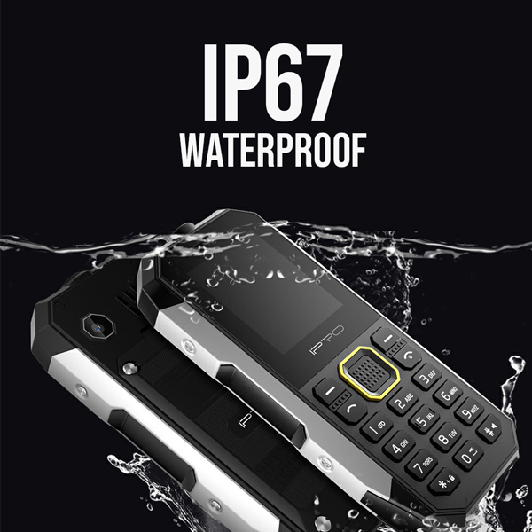 https://nt.rs/images/products/big/52623.jpg