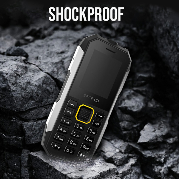 https://nt.rs/images/products/big/52624.jpg